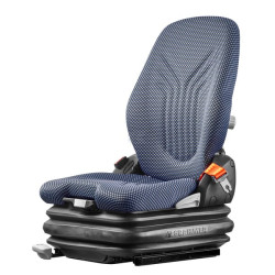 Siège GRAMMER G1564036