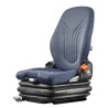 Siège GRAMMER G1564036