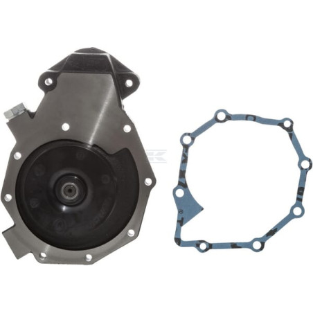 Pompe à eau OMP G130211HP