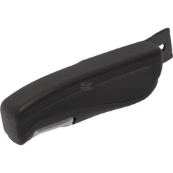 Accoudoir gauche GRAMMER G1178760