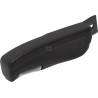 Accoudoir gauche GRAMMER G1178760