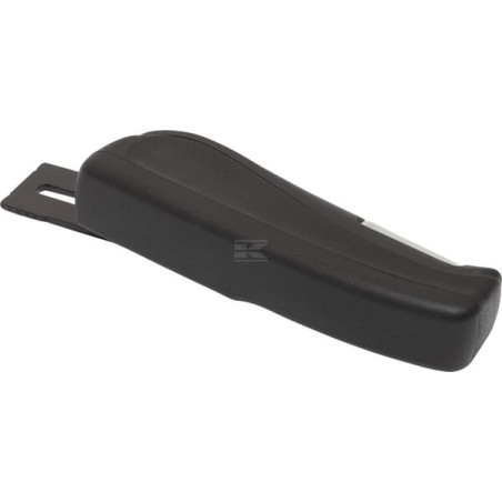 Accoudoir gauche GRAMMER G1178760
