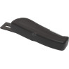 Accoudoir gauche GRAMMER G1178760