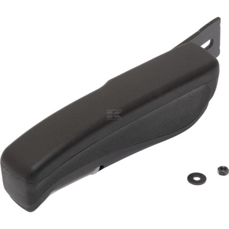 Accoudoir gauche GRAMMER G1178760