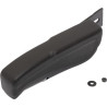 Accoudoir gauche GRAMMER G1178760
