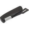 Accoudoir gauche GRAMMER G1178760