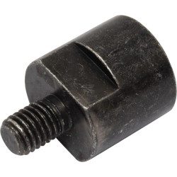 Butée GRAMMER G134859