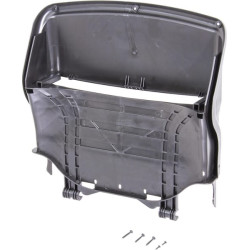 Kit GRAMMER G134481