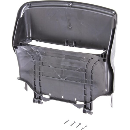 Kit GRAMMER G134481