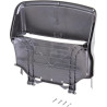 Kit GRAMMER G134481