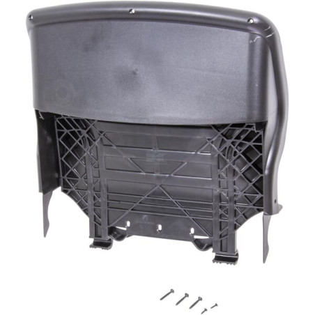 Kit GRAMMER G134481