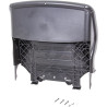 Kit GRAMMER G134481