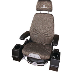Siège GRAMMER G1294570