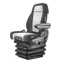 Siège GRAMMER G1424447