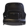 Matelas dorsal GRAMMER G140682