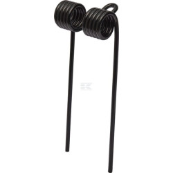 Dent de cultivateur GASPARDO G18904190R
