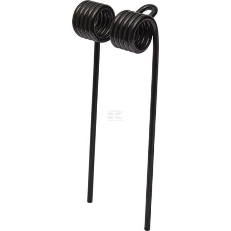 Dent de cultivateur GASPARDO G18904190R