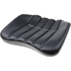 Coussin de siège GRAMMER G127420