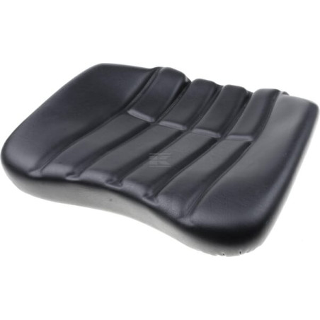 Coussin de siège GRAMMER G127420
