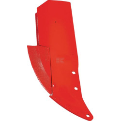 Soc GASPARDO G15420735R