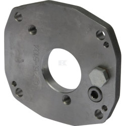 Couvercle AGCO G178940010020