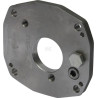 Couvercle AGCO G178940010020
