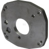 Couvercle AGCO G178940010020