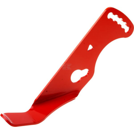 Butée de profondeur MASCHIO G16248782R