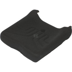 Kit GRAMMER G134503