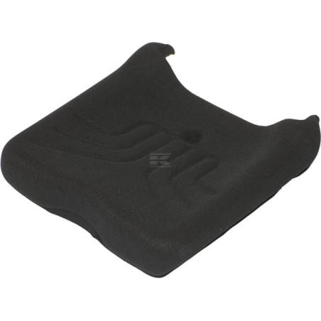 Kit GRAMMER G134503