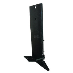 Soc TAYLOR GENT G1430P00BN