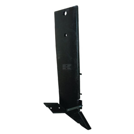 Soc TAYLOR GENT G1430P00BN
