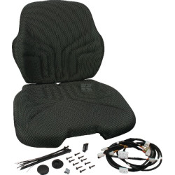 Coussin de siège GRAMMER G1289088
