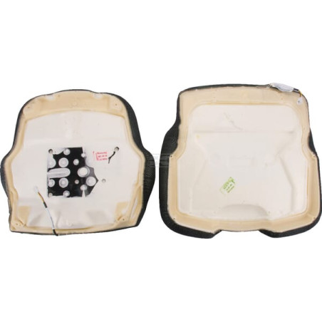 Coussin de siège GRAMMER G1289088