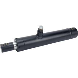 Cylindre GASPARDO G15413110R