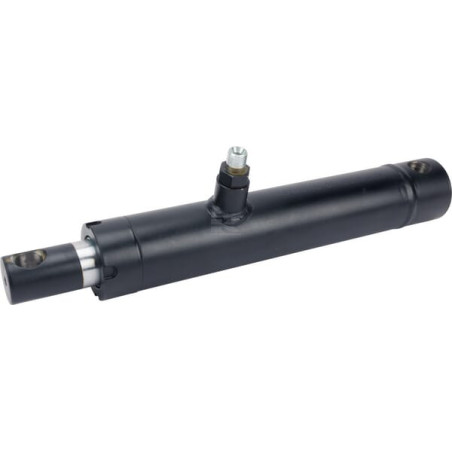 Cylindre GASPARDO G15413110R