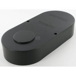 Protection GASPARDO G19002710R