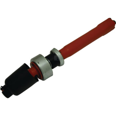 Arbre de transmission GASPARDO G16620620R
