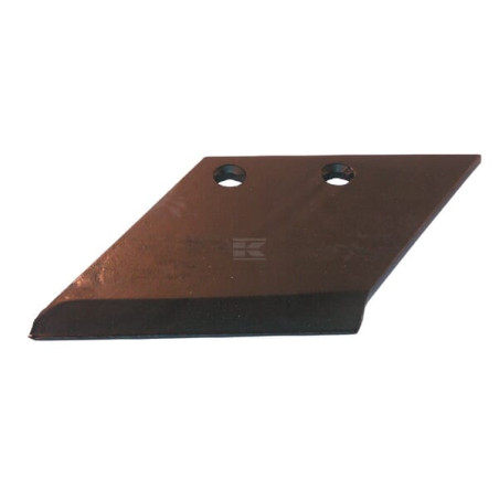 Aile UNIVERSEL G1425P02BN