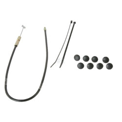 Câble de commande GRAMMER G139044