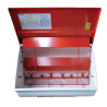 Récipient GASPARDO G15272720R