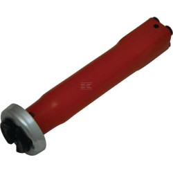 Tube GASPARDO G15421830R