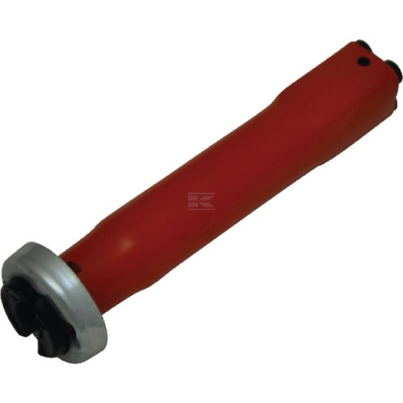 Tube GASPARDO G15421830R
