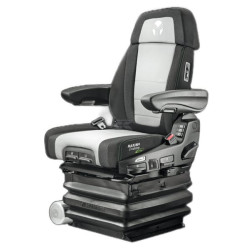 Siège GRAMMER G1424507