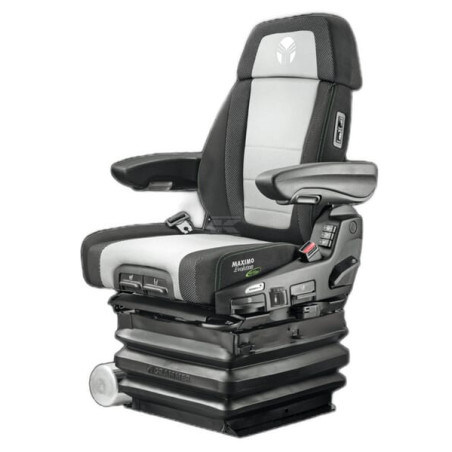 Siège GRAMMER G1424507