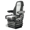 Siège GRAMMER G1424507