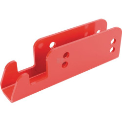 Support GASPARDO G16240300R
