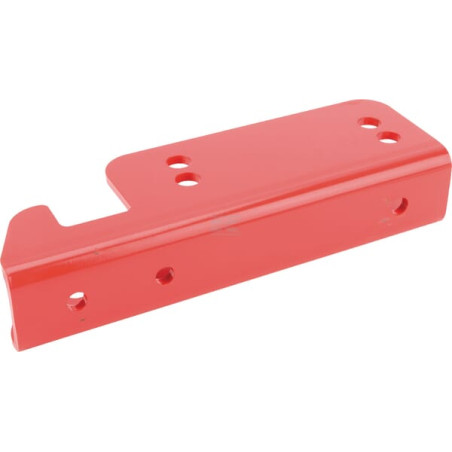 Support GASPARDO G16240300R
