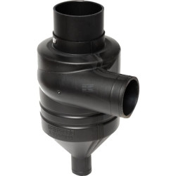 Cyclone GASPARDO G19007011R
