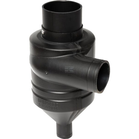 Cyclone GASPARDO G19007011R
